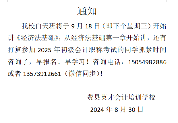 1.png